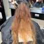 Photo of Margarita's Beauty Salon