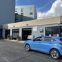 Fountain Street Auto Service