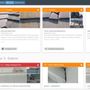 Photo of Due Diligence Home Inspections