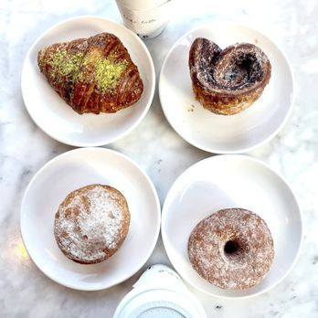 Tatte Bakery & Cafe | National Landing - Bakeries Near Me - Arlington, Virginia Tatte Bakery & Cafe | National Landing - Bakeries Near Me - Arlington, Virginia