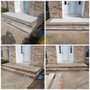 All Around Construction Services