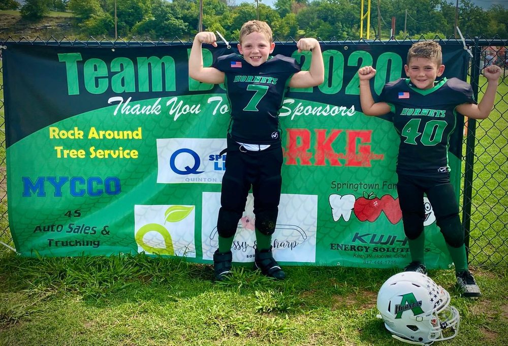 Slide of RKG Roofing & Construction