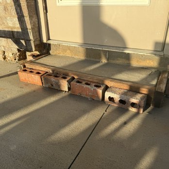 S&K Quality Concrete Services - Masonry/Concrete Near Me - Holt, Florida S&K Quality Concrete Services - Masonry/Concrete Near Me - Holt, Florida