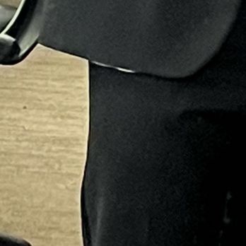 Men's Wearhouse - Sloppy lining construction - Men's Clothing Near Me - RENO, Nevada Men's Wearhouse - Sloppy lining construction - Men's Clothing Near Me - RENO, Nevada