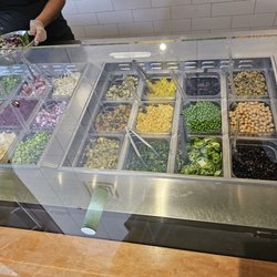 Salata