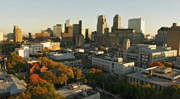 Avant Law Firm - divorce attorney in Kearny, NJ