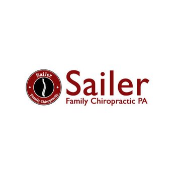 Sailer Family Chiropractic - Chiropractors Near Me - Sartell, Minnesota Sailer Family Chiropractic - Chiropractors Near Me - Sartell, Minnesota