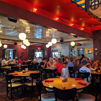 Pappasito's Cantina - Interior - Tex-Mex Near Me - Richardson, Texas Pappasito's Cantina - Interior - Tex-Mex Near Me - Richardson, Texas