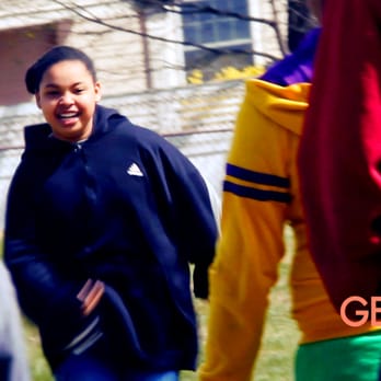 Generations Cinema Stories - Still from our work with the Italian Home - Videographers Near Me
