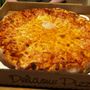 Photo of Main Street Pizza