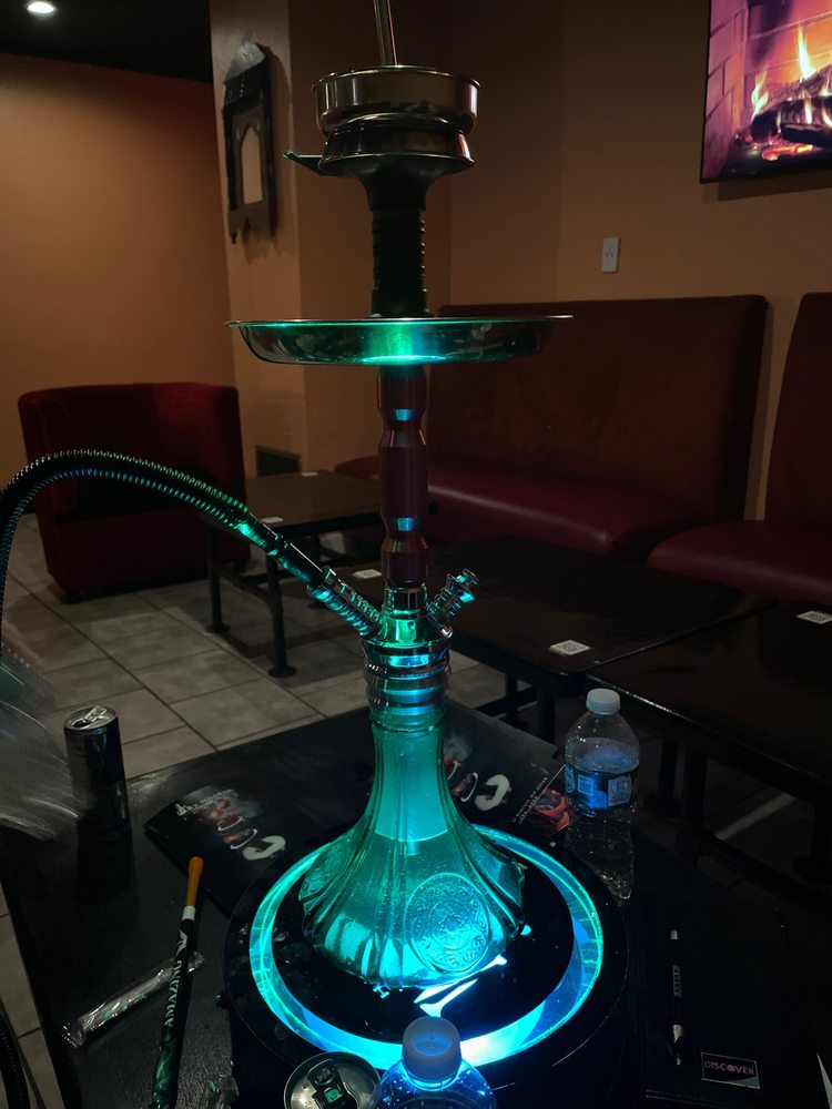 SKY LOUNGE Updated October 2024 11 Photos 55 Douglas Pike