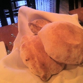Elie's - Fresh made pita - Mediterranean Near Me - Birmingham, Michigan Elie's - Fresh made pita - Mediterranean Near Me - Birmingham, Michigan