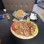 Mariscos El Zorrillo