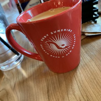 Ruby Sunshine Franklin - French truck Coffee - Breakfast & Brunch Near Me - Franklin, Tennessee Ruby Sunshine Franklin - French truck Coffee - Breakfast & Brunch Near Me - Franklin, Tennessee