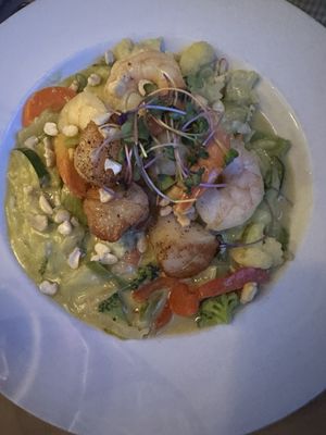 Locals Restaurant by null