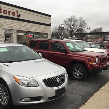Cars 147 - Car Dealers Near Me - Midlothian, Illinois Cars 147 - Car Dealers Near Me - Midlothian, Illinois