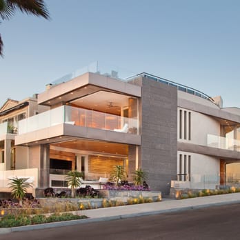 Patterson Engineering - Structural Engineers Near Me - San Diego, California Patterson Engineering - Structural Engineers Near Me - San Diego, California