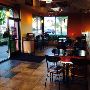Jack in the Box - Fast Food Near Me - Albany, Oregon Jack in the Box - Fast Food Near Me - Albany, Oregon