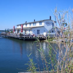 Café Kandler