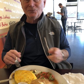 Doug's Diner - Thornton - Griddle biscuits for my biscuit baby! - Breakfast & Brunch Near Me - Thornton, Colorado Doug's Diner - Thornton - Griddle biscuits for my biscuit baby! - Breakfast & Brunch Near Me - Thornton, Colorado