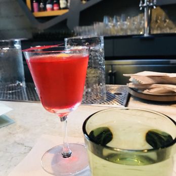 True Laurel - Cocktail Bars Near Me - San Francisco, California True Laurel - Cocktail Bars Near Me - San Francisco, California