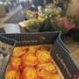 Grower Direct Fresh Cut Flowers