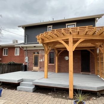 Utahs Best Decks - Decks & Railing Near Me Utahs Best Decks - Decks & Railing Near Me
