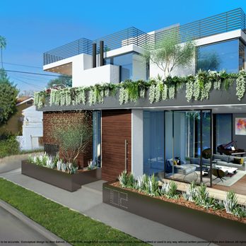 Ilya Engineering - Structural Engineers Near Me - Woodland Hills, California Ilya Engineering - Structural Engineers Near Me - Woodland Hills, California