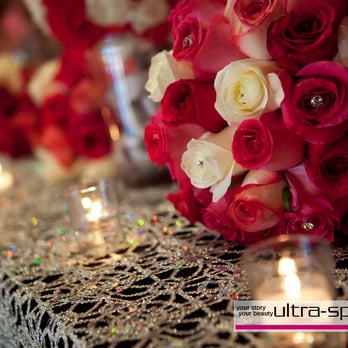 Diyari Wedding - Florists Near Me Diyari Wedding - Florists Near Me