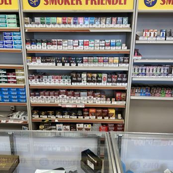 Smoker Friendly - Tobacco Shops Near Me - South Bend, Indiana Smoker Friendly - Tobacco Shops Near Me - South Bend, Indiana