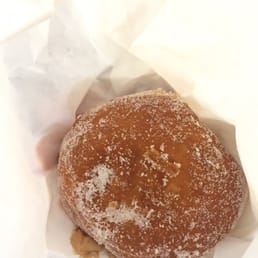 Chocolate Almond Chocolate Almond