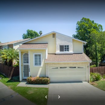 Jesse Guzman - Global Premier Properties - Real Estate Agents Near Me - Mission Hills, California Jesse Guzman - Global Premier Properties - Real Estate Agents Near Me - Mission Hills, California