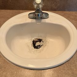 Home Solutions