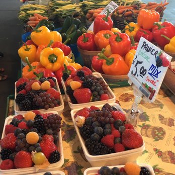 Spade & Palacio Tours - Food Tours Near Me - Montreal, Quebec Spade & Palacio Tours - Food Tours Near Me - Montreal, Quebec