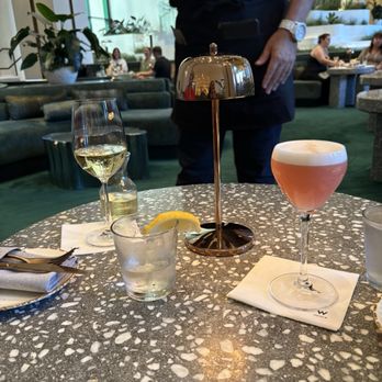 Living Room - Drinks - Lounges Near Me - Los Angeles, California Living Room - Drinks - Lounges Near Me - Los Angeles, California
