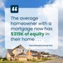 Photo of Better Homes and Gardens Real Estate Star Homes