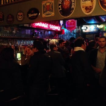Toronado - Dive Bars Near Me - San Francisco, California Toronado - Dive Bars Near Me - San Francisco, California