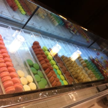 Caffe Concerto - Pizza Near Me - Los Angeles, California