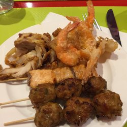 Sushi Sud
