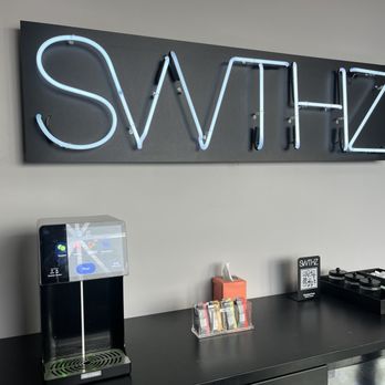 SweatHouz - Flavored water - Saunas Near Me - Overland Park, Kansas SweatHouz - Flavored water - Saunas Near Me - Overland Park, Kansas