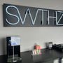 Photo of SweatHouz