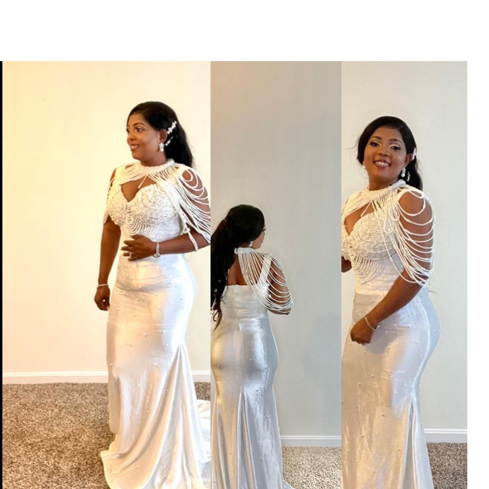 TOP 10 BEST Evening Dresses in Salisbury, MD - Updated 2026 - Yelp