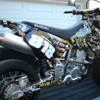 AMR Racing Graphics - Vehicle Wraps Near Me - Las Vegas, Nevada AMR Racing Graphics - Vehicle Wraps Near Me - Las Vegas, Nevada