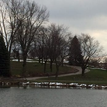 Unhitched Sleepy Hollow - Campgrounds Near Me - Oxford, Iowa Unhitched Sleepy Hollow - Campgrounds Near Me - Oxford, Iowa
