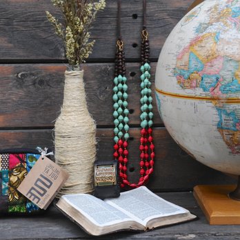 One Heart Global Boutique - Jewelry Near Me - Redding, California One Heart Global Boutique - Jewelry Near Me - Redding, California