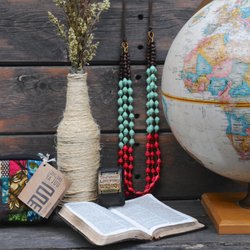 One Heart Global Boutique
