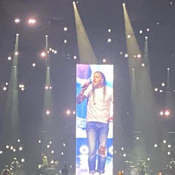 Capital One Arena - Brandon Lake - Stadiums & Arenas Near Me - Washington, DC, District of Columbia Capital One Arena - Brandon Lake - Stadiums & Arenas Near Me - Washington, DC, District of Columbia