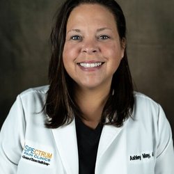 Spectrum Pain Clinics