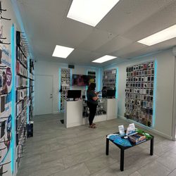 Mr Phone Pro - Mr.Phone Pro Cellphone Repair