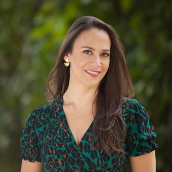 Jorge Suarez Photography - Outdoor Lifestyle Miami Headshot Session - Session Photography Near Me Jorge Suarez Photography - Outdoor Lifestyle Miami Headshot Session - Session Photography Near Me